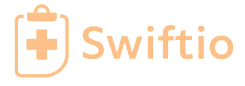 Swiftio - Aged care's collaborative GP network